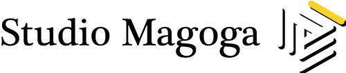 Studio Magoga