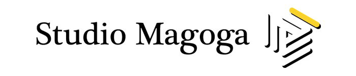 Studio Magoga